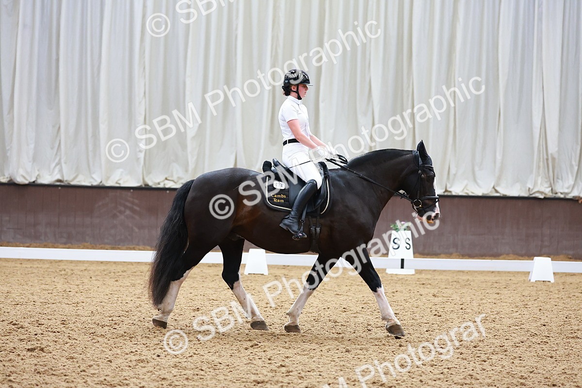 SBM_010194 - Prelim 5 - 10.04-11.21