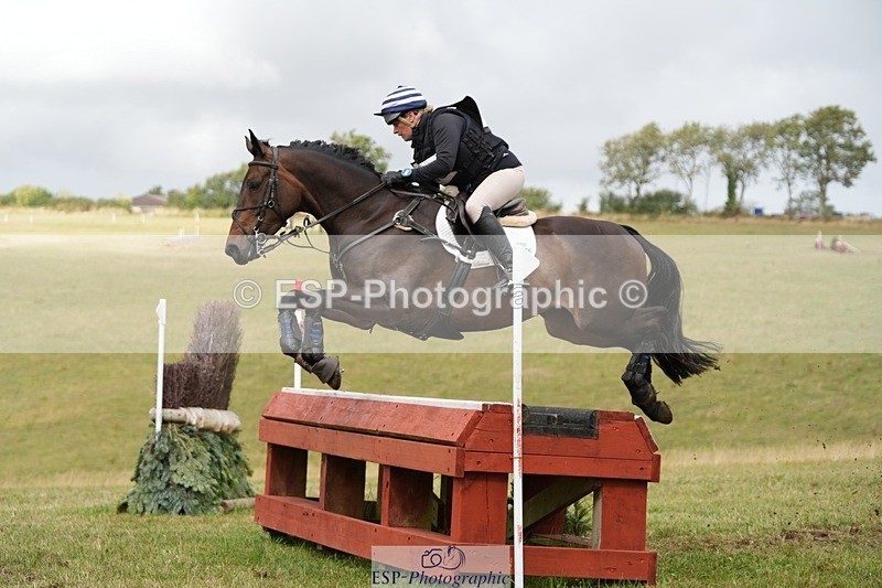 250831-120150-08881 - J-463-Charlotte.Rowe
