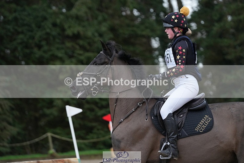 260301A-135230-02300 - NSEA 100-105cm