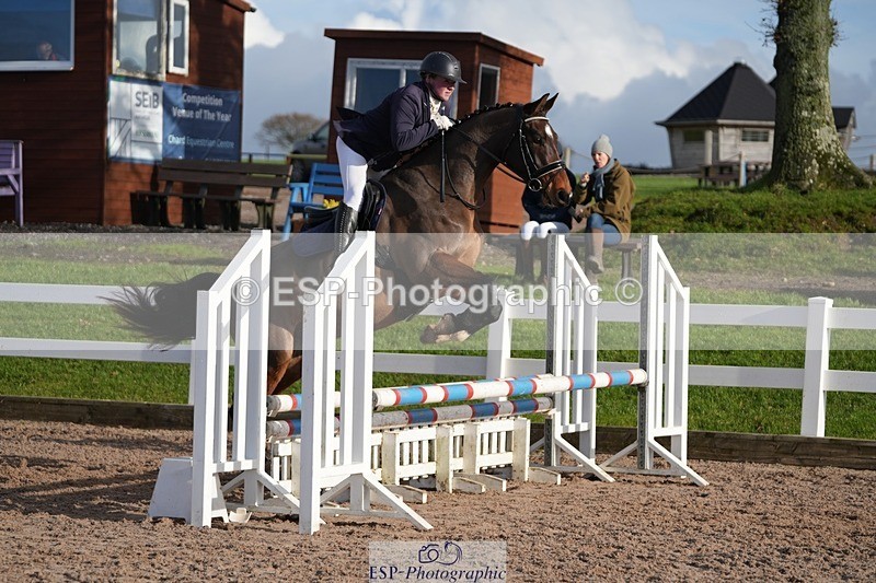 251129-124832-00540 - 80cm