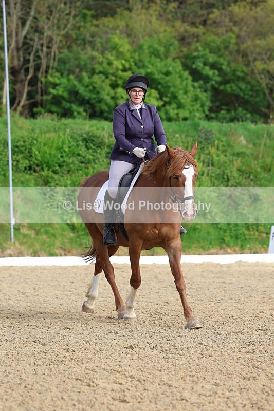 3E7A3371 - Class 2: INTRO B- INTRO 3 2024