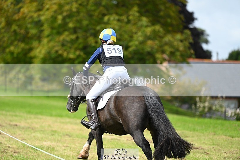 230827-133448-25893 - XC 13 to End