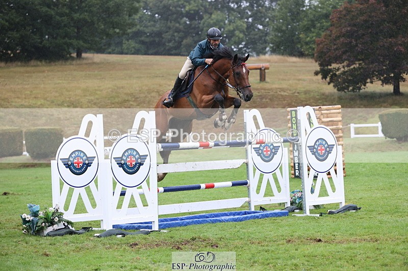 250830A-171601-08113 - Cls 18 National 1.30m and 1.40m