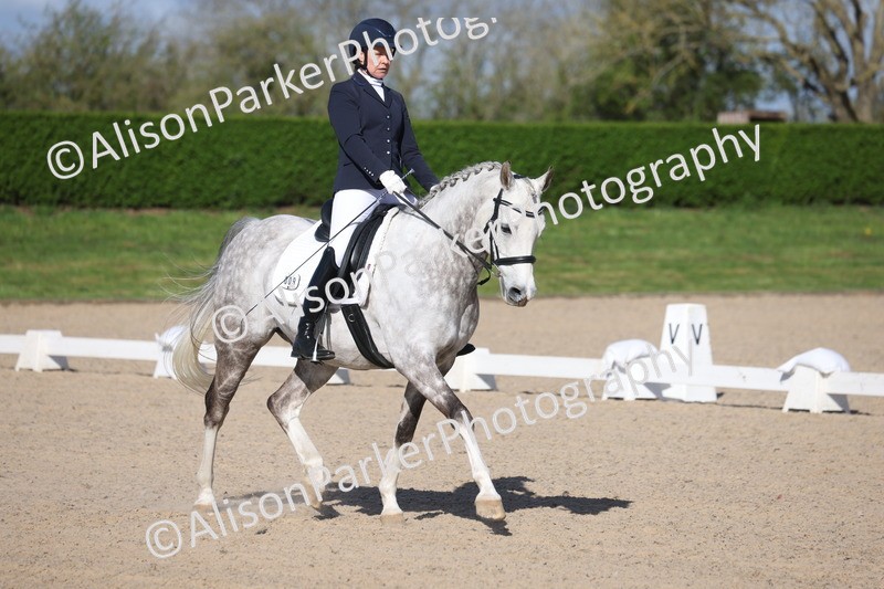 20260405-0073 - Class 1 - Prelim 5