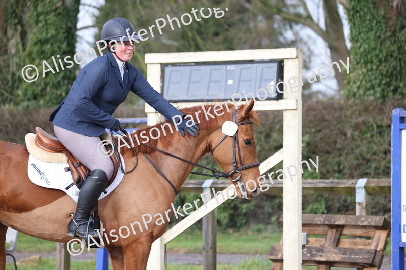 20260208-0052 - Class 1 - 80cm