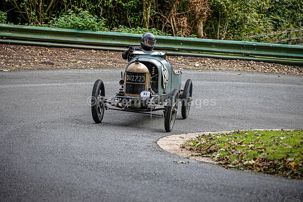 VSCC-174 - VSCC