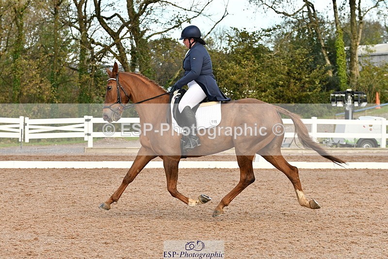 231104A-152517-01056 - Cls 20 FEI Inter I