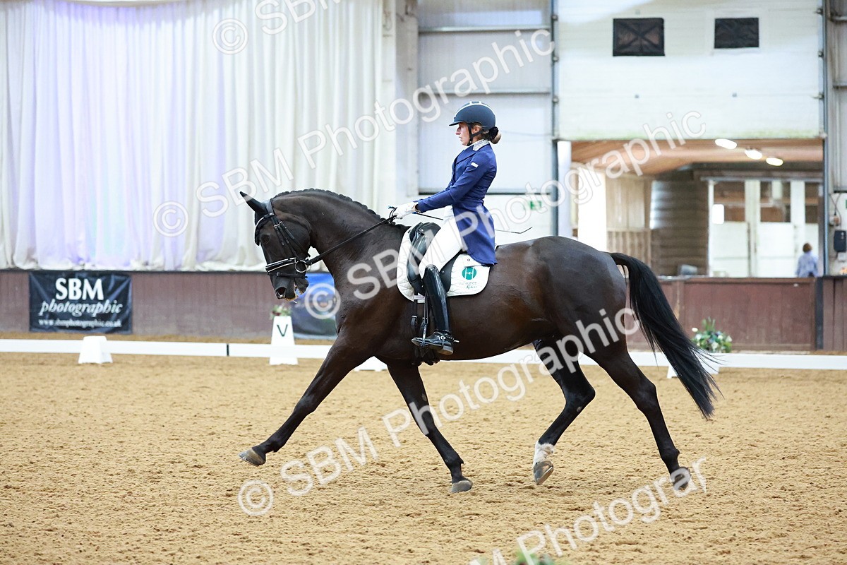 SBM_007864