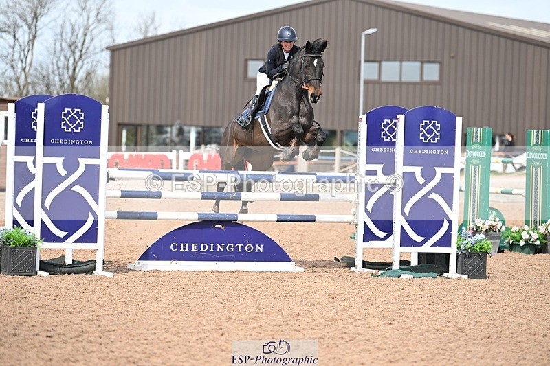 250329-115829-04397 - Cls 15 Snr Foxhunter