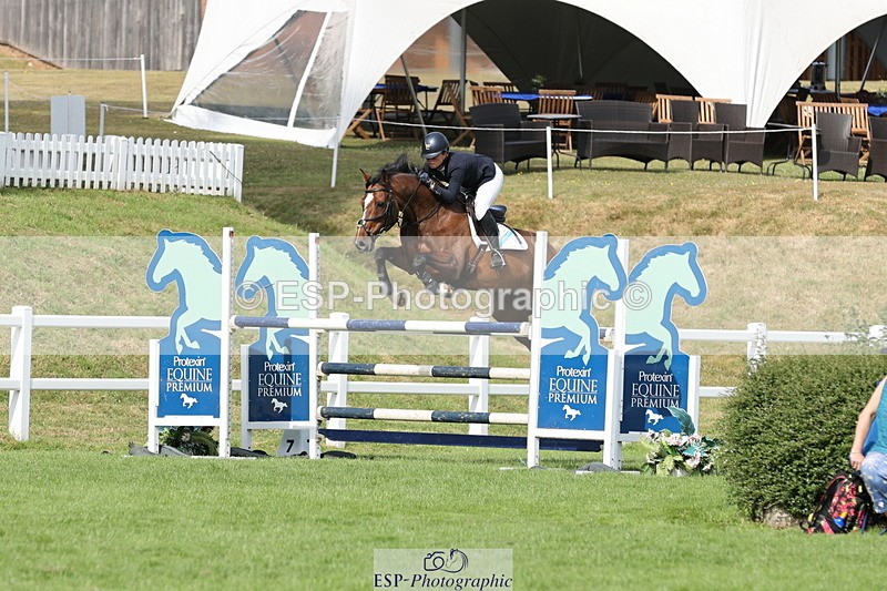 250704A-093114-08338 - Cls 15 Snr 1.20m Open