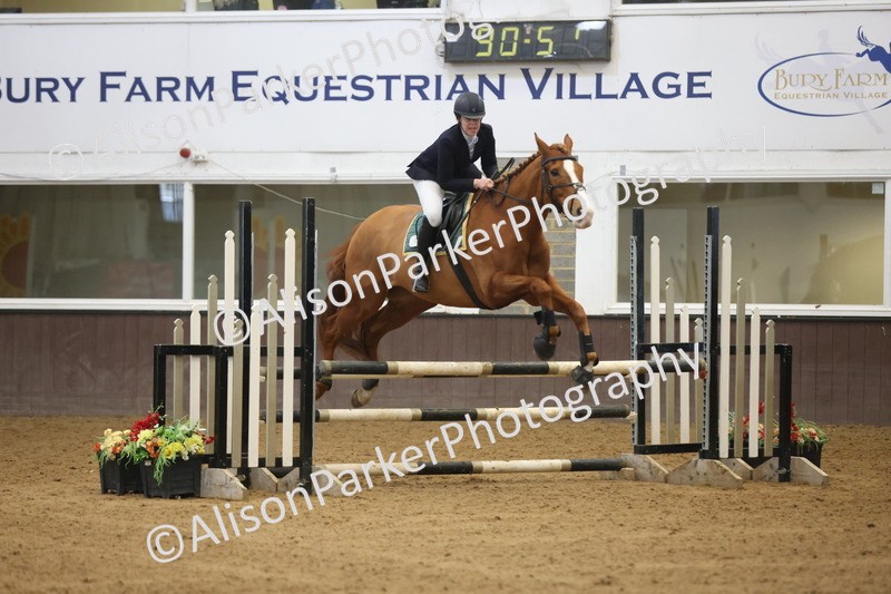 20260314-6697 - 90cm