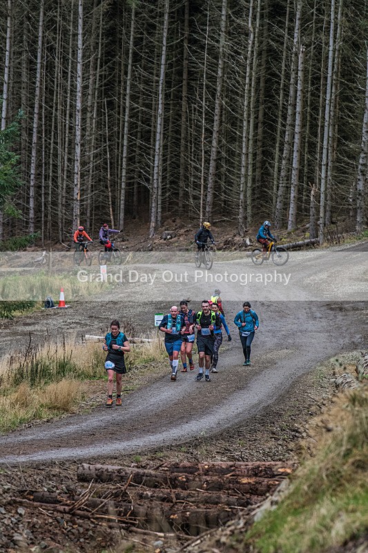 Glentress 21  10K-1823 - High Terrain Events Glentress 21 & 10K Trail Races Saturday 16th November 2024