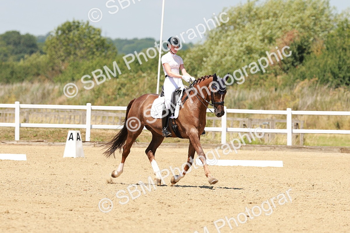 SBM_022280 - Class 19/20 - AM5/AM6