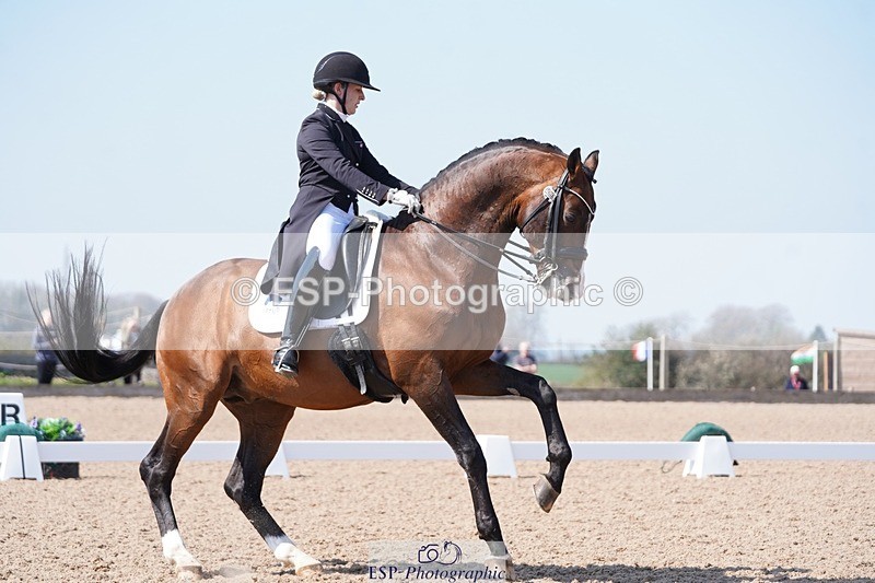 250404-132332-06161 - 030