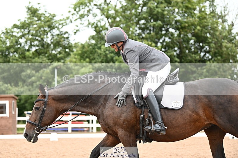 240815A-141317-01979 - 295-Zara.Bassett-Croon.Gravin