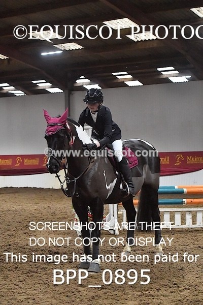 BPP_0895 - CLASS 6 80CM