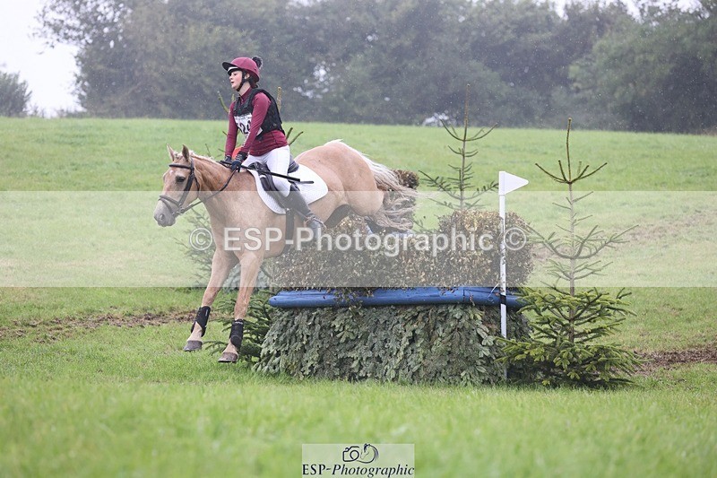 240901A-161611-11157 - 524-Kate.Hicks-SWALLOWCROFT.STARDUST