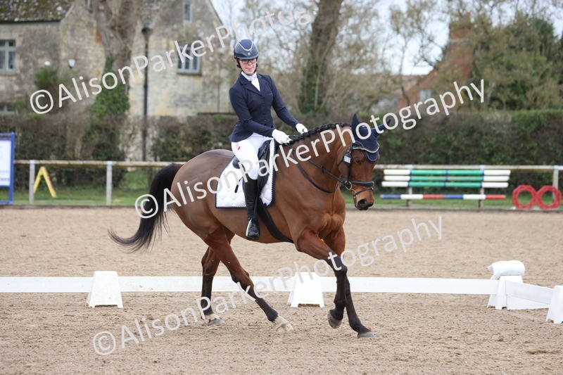 20260228-0178 - Class 3 - Prelim 1