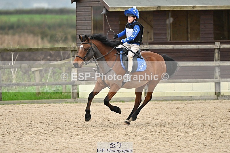 241110-141557-01072 - 60-65cm Arena Eventing