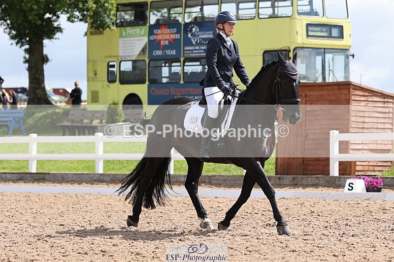 240622A-101909-09298 - Cls 27 BD Novice 37A