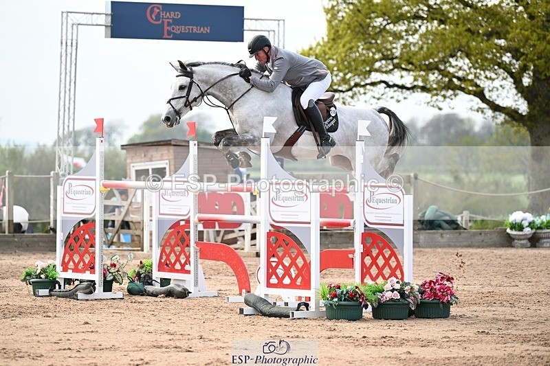 250425-170618-10855 - Cls 6 - 2 Star Medium Tour