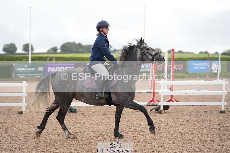 250902-151718-00053 - Clear Round