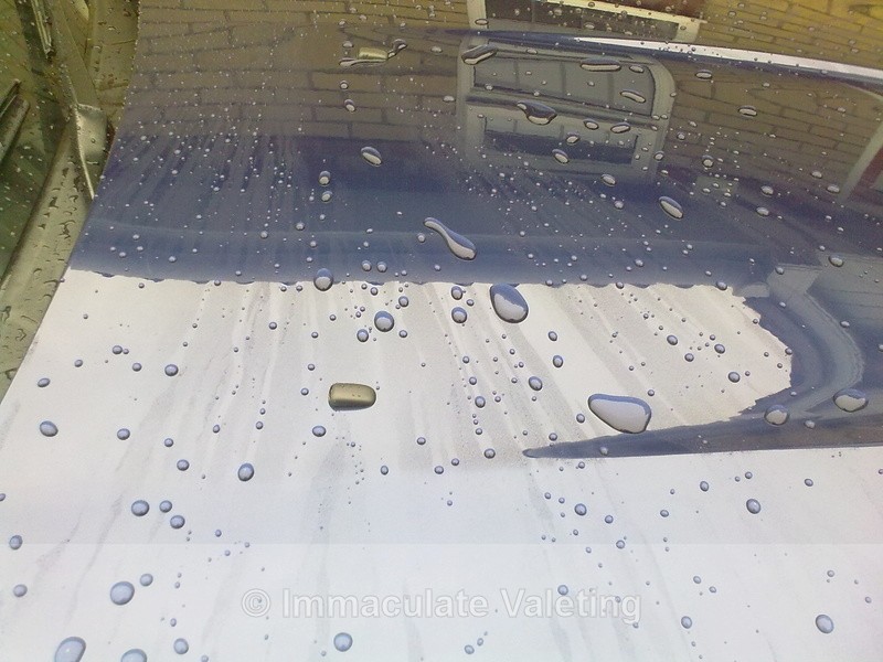  - Customers Cars