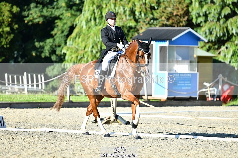 230623-184815-03341 - Cls 11 FEI PSG