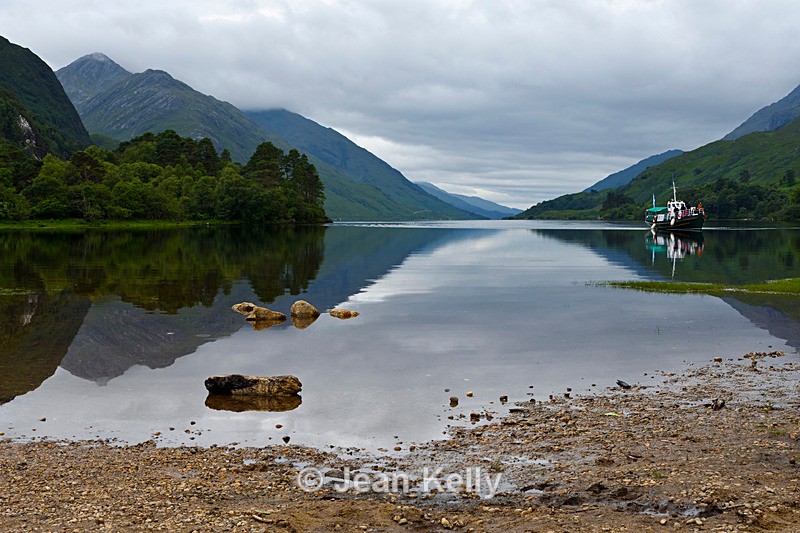 Loch Shiel - DSC_8886_00018 - Scotland