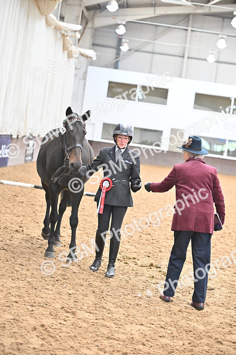 SBM_000716 - Class 11,12,13 - SSADL In Hand Seniors