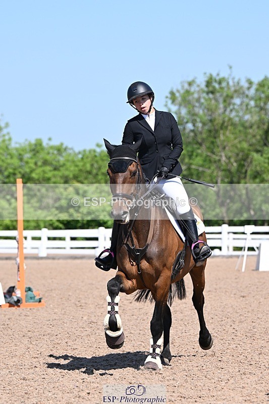 250514-110848-00167 - Discovery and 1m Open