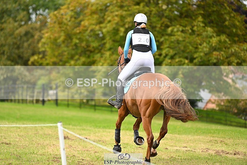 230827-132627-25853 - XC 13 to End