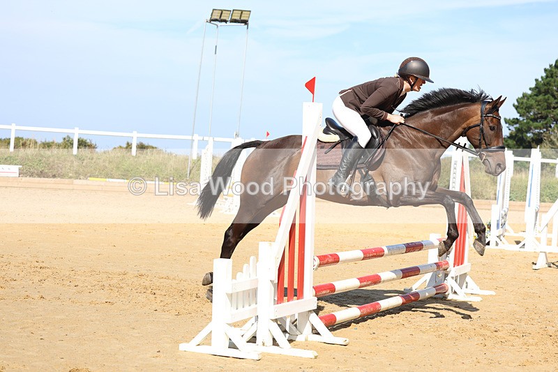 3E7A1043 - Class 7: 70cm Senior