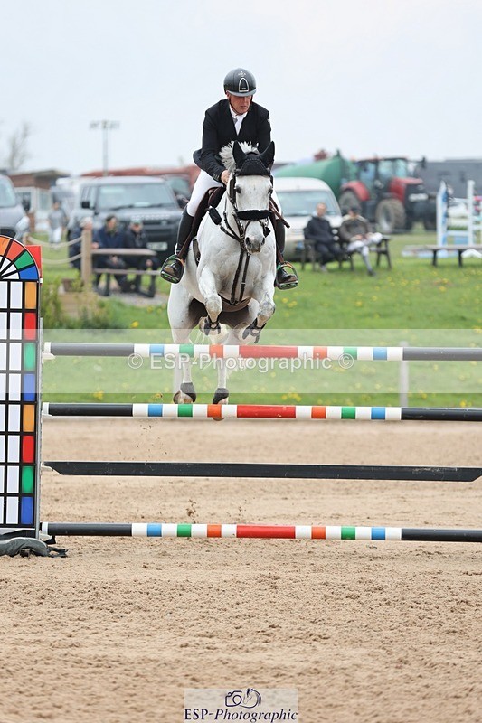 250424-150306-06753 - Cls 9 - 2 Star Big Tour - 2nd Half plus Presentations