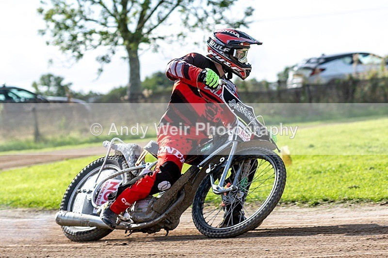 20260919-7D-8E0A1895 - Ride & Skid It. Speedway Experience Day 19th Sept 2026