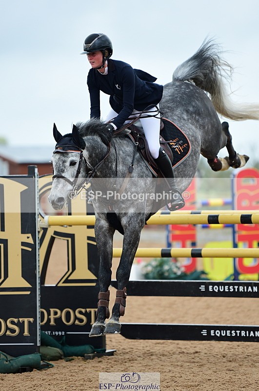 230505A-141542-04514 - Cls 22 Talent Seeker & 7 year old Quali