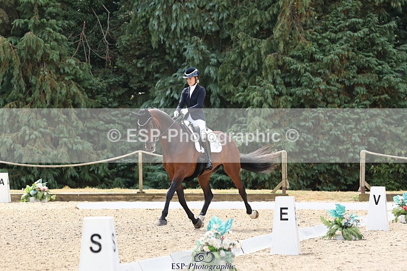 250809A-113312-03188 - 050-Holly.KerslakeMajesty