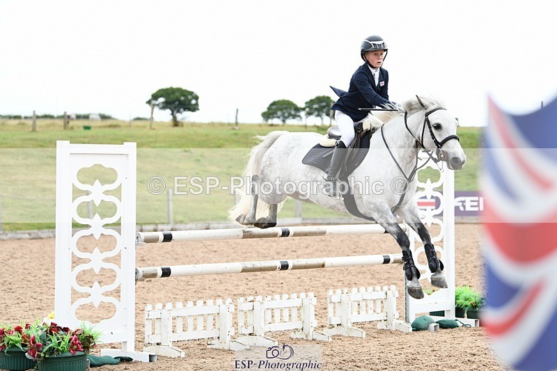 250628-090726-02480 - Cls 9a Junior 1.05m Open