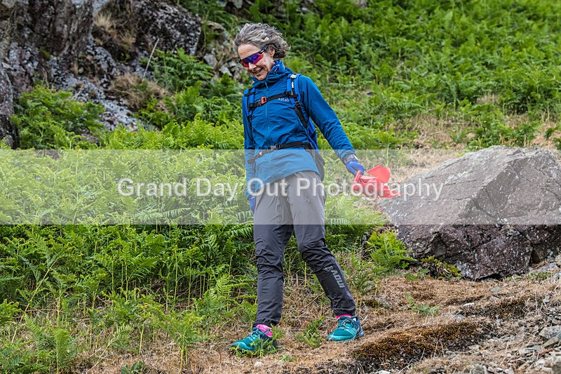 Coniston Seniors-387 - Coniston Gullies Senior Fell Race Sunday 25th May 2025
