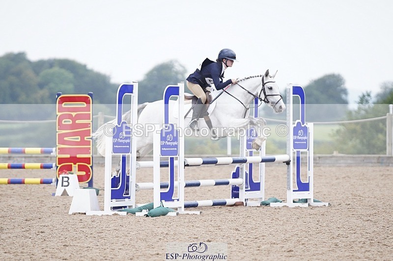 240831A-135942-03528 - 284-Jessica.Swait-MULLAGH.PRIDE