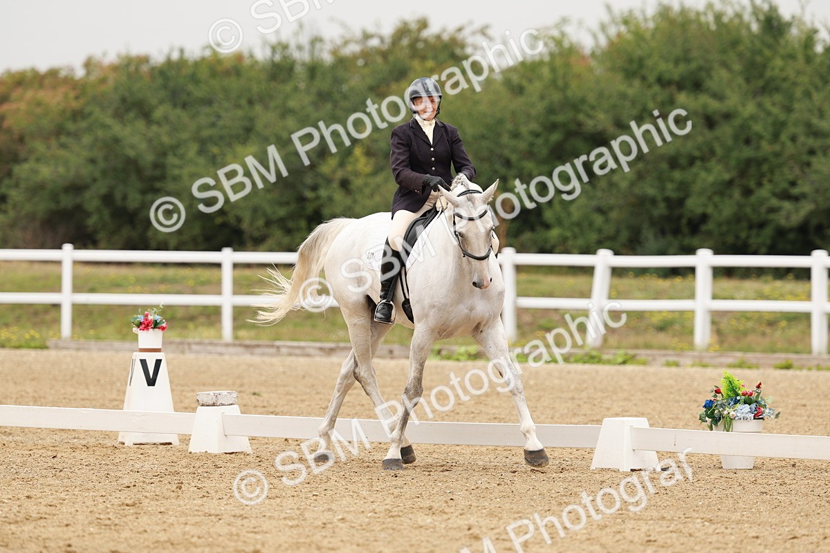 SBM_009273 - Class 12 - Elementary 6 - 10.50-11.50