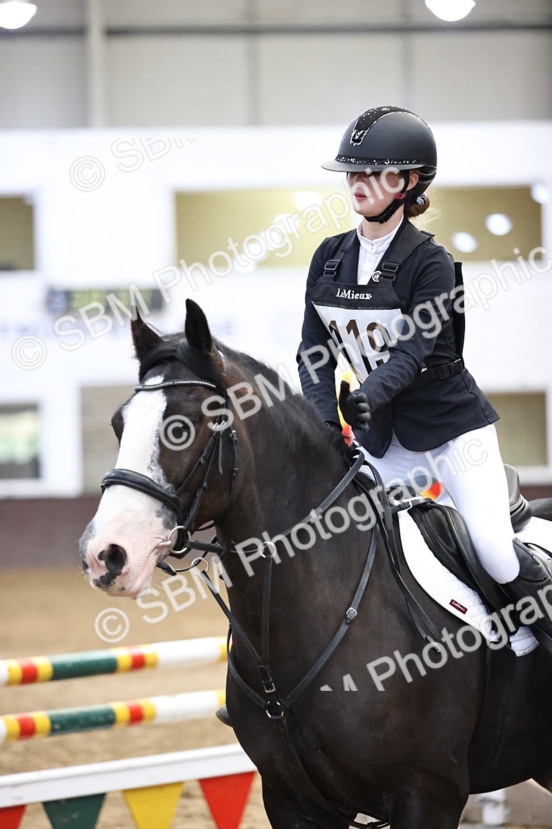 SBM_002327 - Class 7 - GG  Sheath Cleaner-Hygienist 90cm