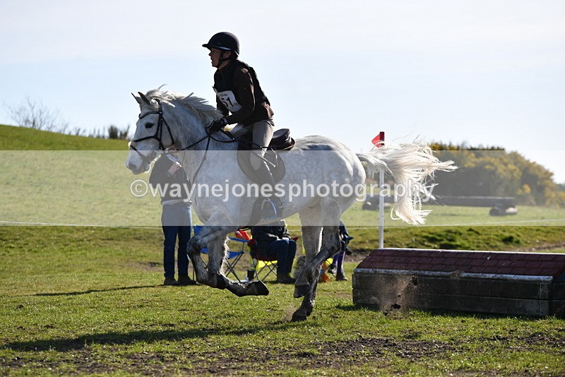 WJ5_5317 - Time 09:08 to 0925