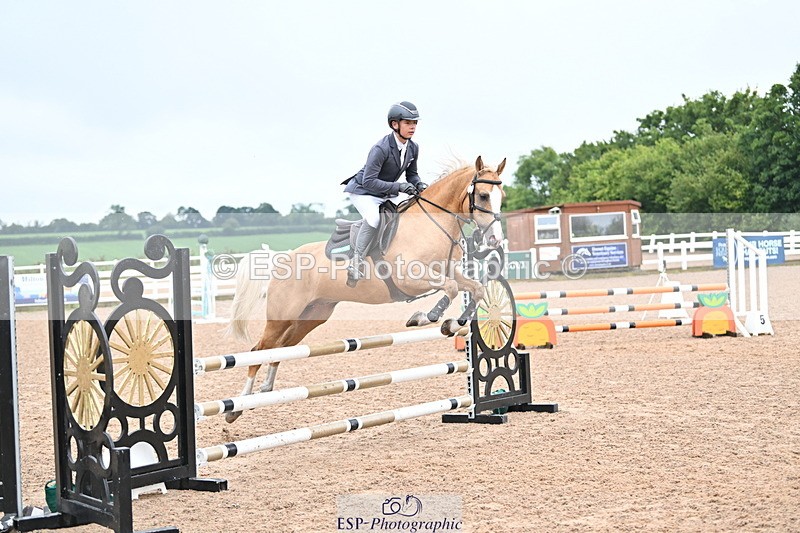 240908A-105219-03158 - Cls 18 A&B Pony Brit Nov & 80 Opern