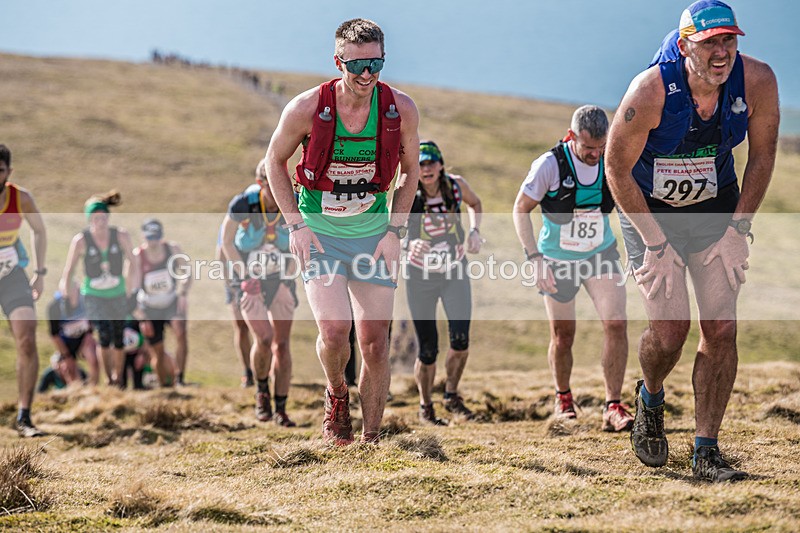 Black Combe-618 - Black Combe Fell Race Saturday 7th March 2026
