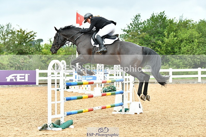 230730A-154419-10921 - Cls 36 1.10 Amateur Quali & Open