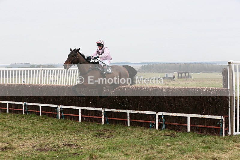 PtP 060119 25 - Larkhill Racing Club - Point-to-Point- 06/01/2019