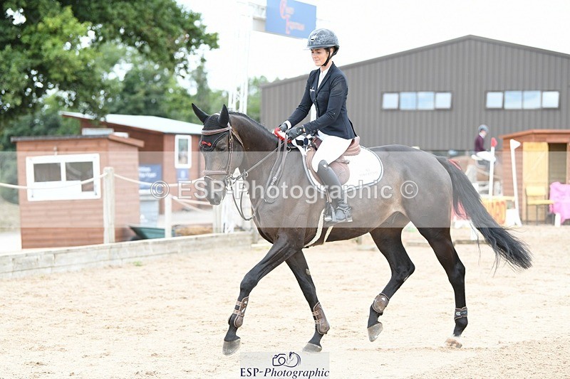 250802-134806-10137 - Cls 16 4 Year Old Championship