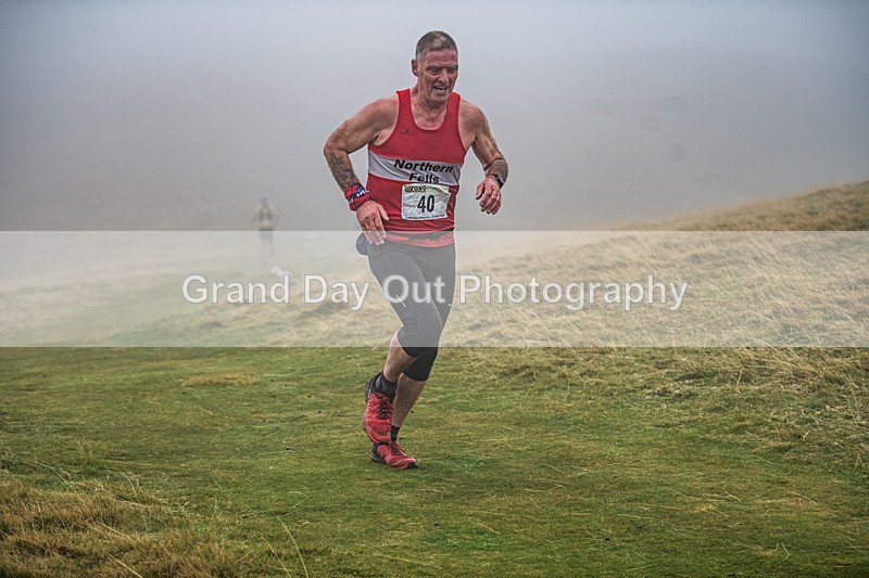 Sale Seniors-213 - Senior Sale Fell Race Sunday 10th November 2024