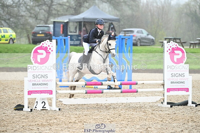 250418A-092227-00262 - NSEA RPL 70-75cm